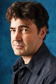 Ảnh diễn viên Ron Livingston