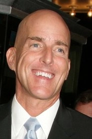 Ảnh diễn viên Ron Oliver