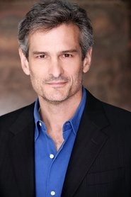 Ảnh diễn viên Ron Ostrow