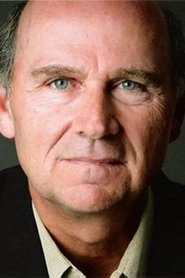 Ảnh diễn viên Ron Perkins