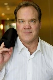 Ảnh diễn viên Ron Smith