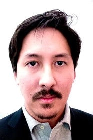 Ảnh diễn viên Ron Watkins