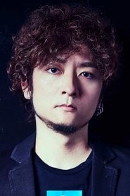 Ảnh diễn viên R・O・N