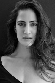 Ảnh diễn viên Rona-Lee Shim'on