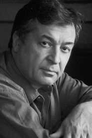 Ảnh diễn viên Ronald F. Maxwell