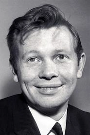Ảnh diễn viên Ronald Lacey