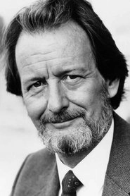 Ảnh diễn viên Ronald Pickup