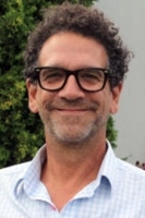 Ảnh diễn viên Ronald Plante