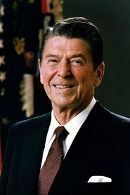 Ảnh diễn viên Ronald Reagan