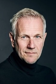 Ảnh diễn viên Ronald Top