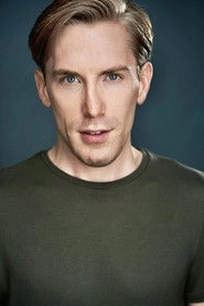 Ảnh diễn viên Ronald Woodhead