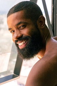 Ảnh diễn viên Ronaldo Moura