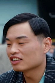 Ảnh diễn viên Rong Weifeng