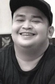 Ảnh diễn viên Roni Galoeng