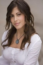 Ảnh diễn viên Roni Meron