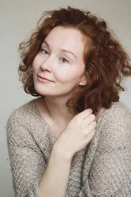 Ảnh diễn viên Ronia Ava