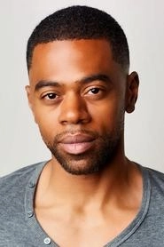 Ảnh diễn viên Ronin Lee