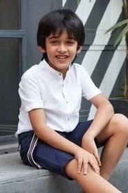 Ảnh diễn viên Ronit Kamra