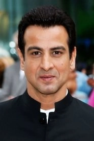 Ảnh diễn viên Ronit Roy