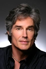 Ảnh diễn viên Ronn Moss