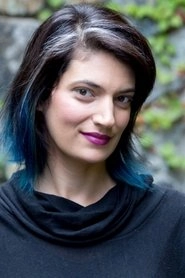 Ảnh diễn viên Ronni Brown