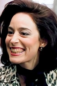 Ảnh diễn viên Ronnie Farer