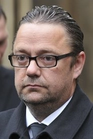 Ảnh diễn viên Ronnie Fox