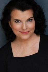 Ảnh diễn viên Ronnie Hooks