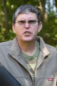 Ảnh diễn viên Ronnie Miles Stewart