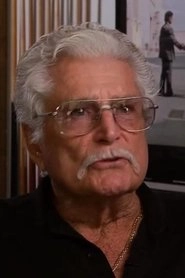 Ảnh diễn viên Ronnie Rondell Jr.