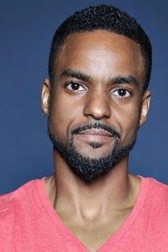 Ảnh diễn viên Ronnie Rowe