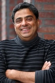 Ảnh diễn viên Ronnie Screwvala