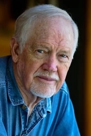 Ảnh diễn viên Ronny Cox