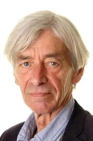 Ảnh diễn viên Rony Bridges