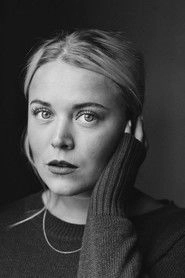 Ảnh diễn viên Roos Dickmann