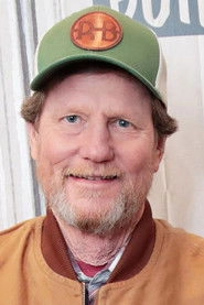 Ảnh diễn viên Rooster McConaughey