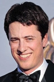 Ảnh diễn viên Rory Aitken