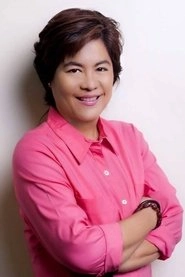 Ảnh diễn viên Rory B. Quintos