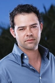 Ảnh diễn viên Rory Cochrane