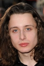 Ảnh diễn viên Rory Culkin