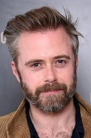 Ảnh diễn viên Rory Keenan