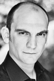 Ảnh diễn viên Rory MacGregor