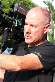 Ảnh diễn viên Rory Moles