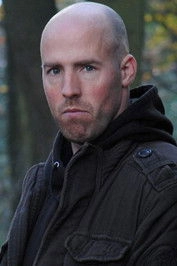 Ảnh diễn viên Rory Mulroe