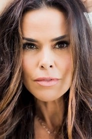 Ảnh diễn viên Rosa Blasi