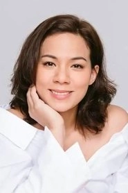 Ảnh diễn viên Rosa Maria Velasco