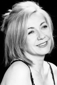 Ảnh diễn viên Rosa Novell