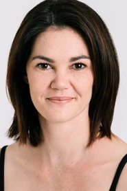 Ảnh diễn viên Rosalie Button