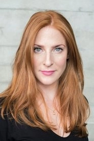 Ảnh diễn viên Rosalie Craig