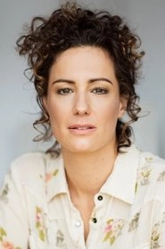 Ảnh diễn viên Rosalie Julien